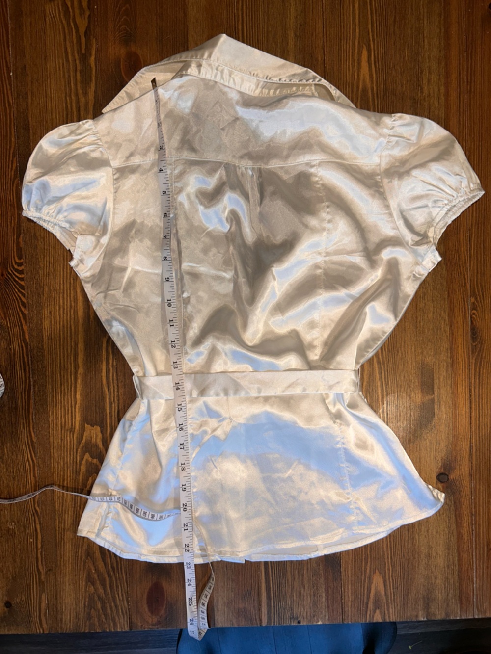 Sold - Picture 5 of 7